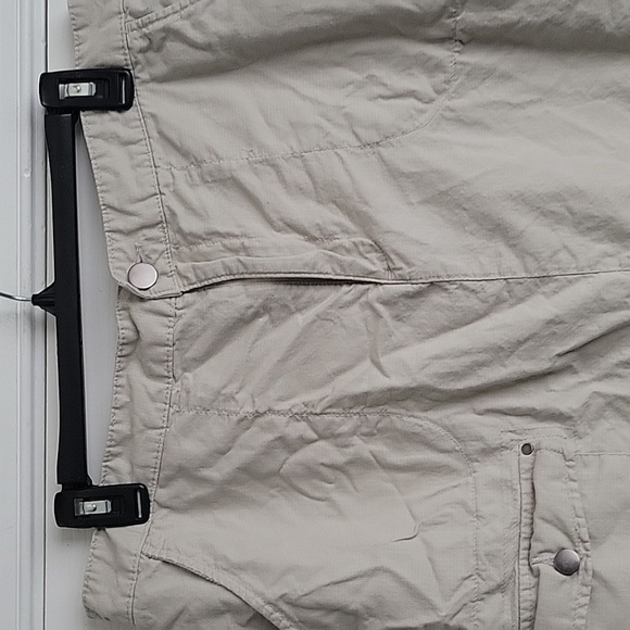 Basic Editions Women's Skirt - Picture 4 of 10